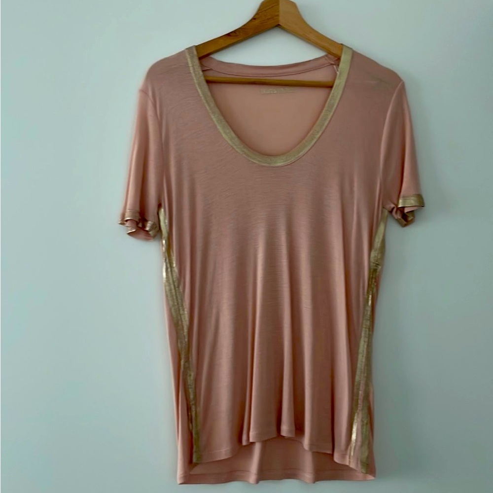 Top Zadig & Voltaire M